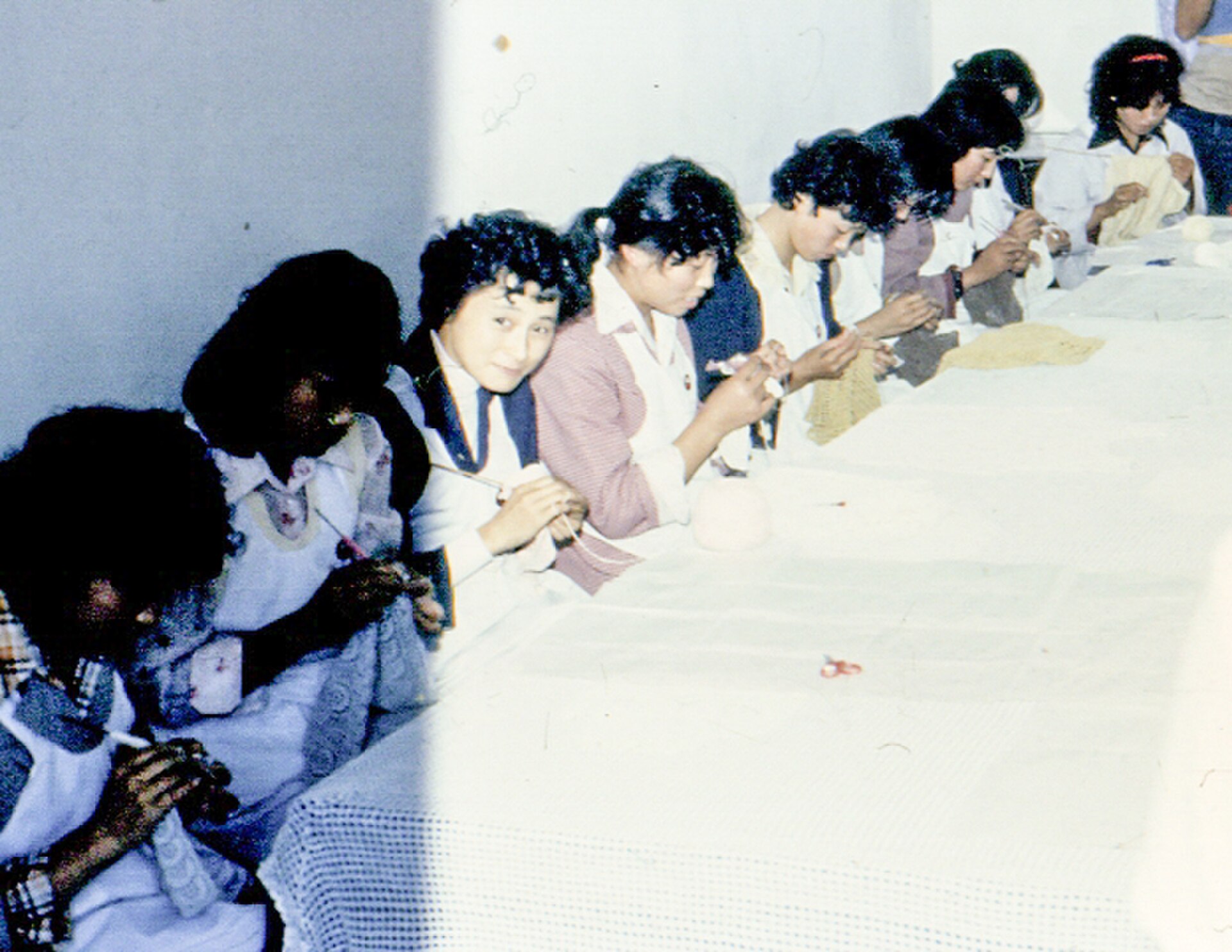 Craft Party Supplies, Explained: A Plain-Language Glossary