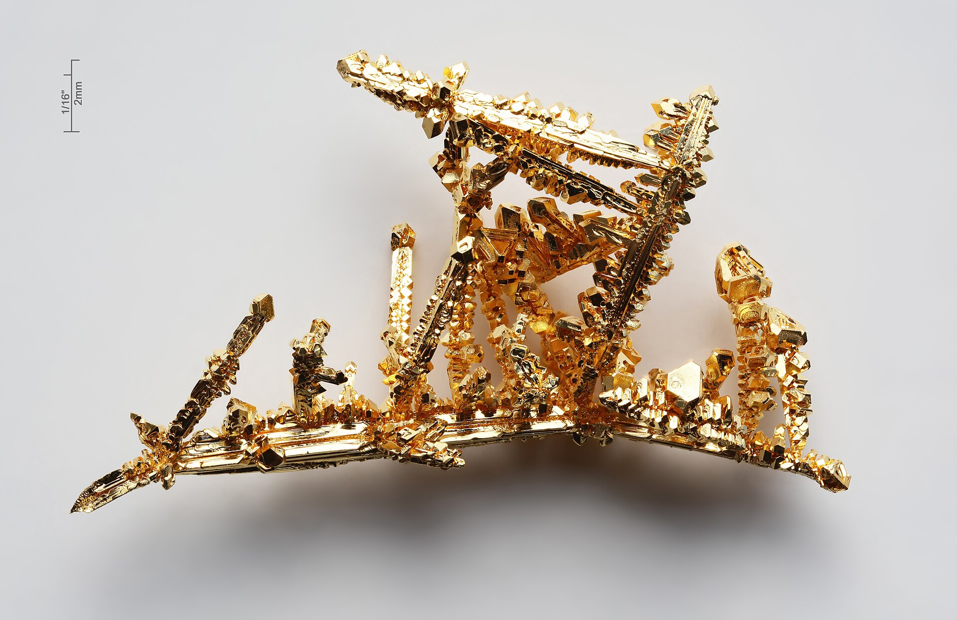 Jewelry and Watch Myths: Fact vs. Fiction