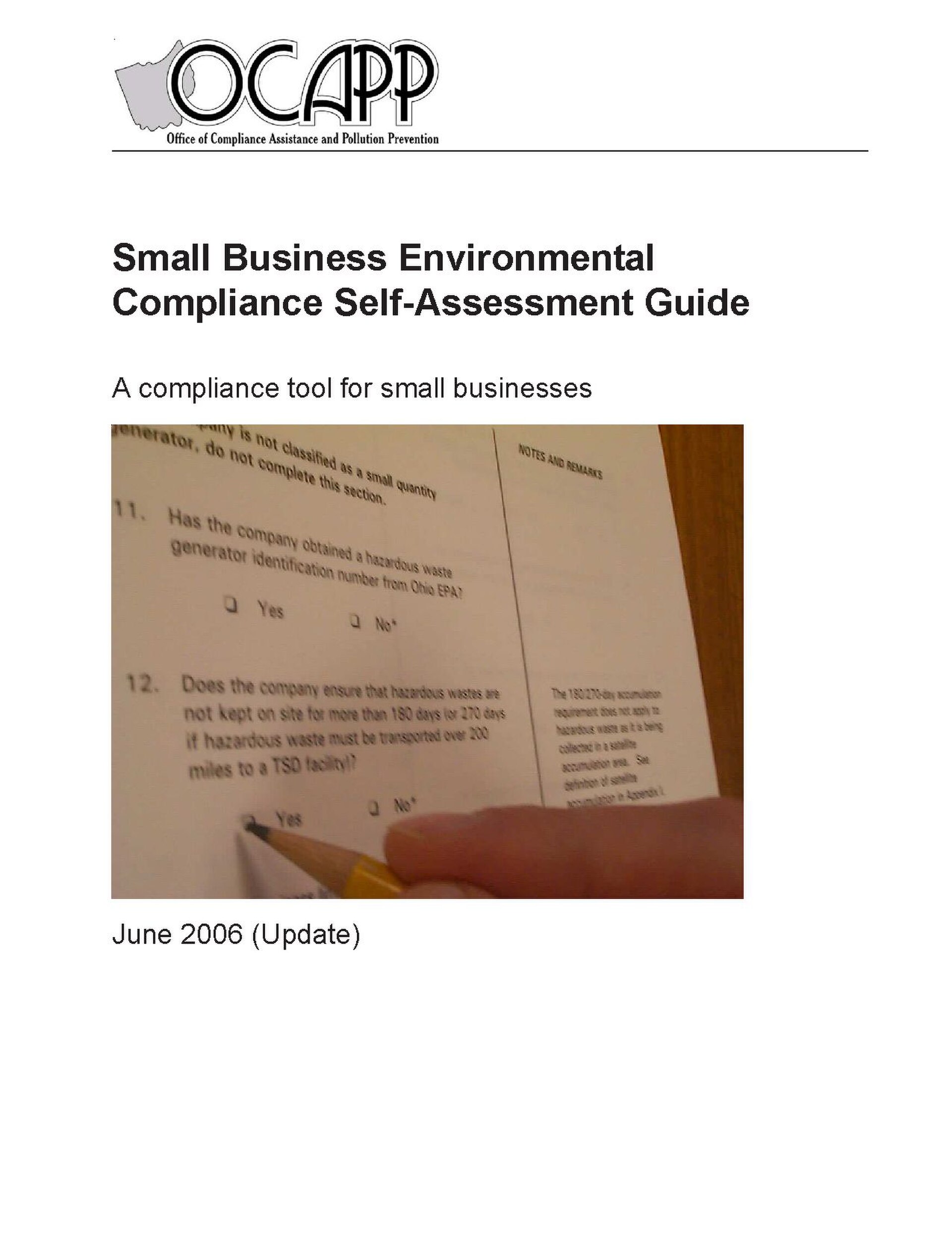 Office & Business Terms in Plain English: A Quick Glossary