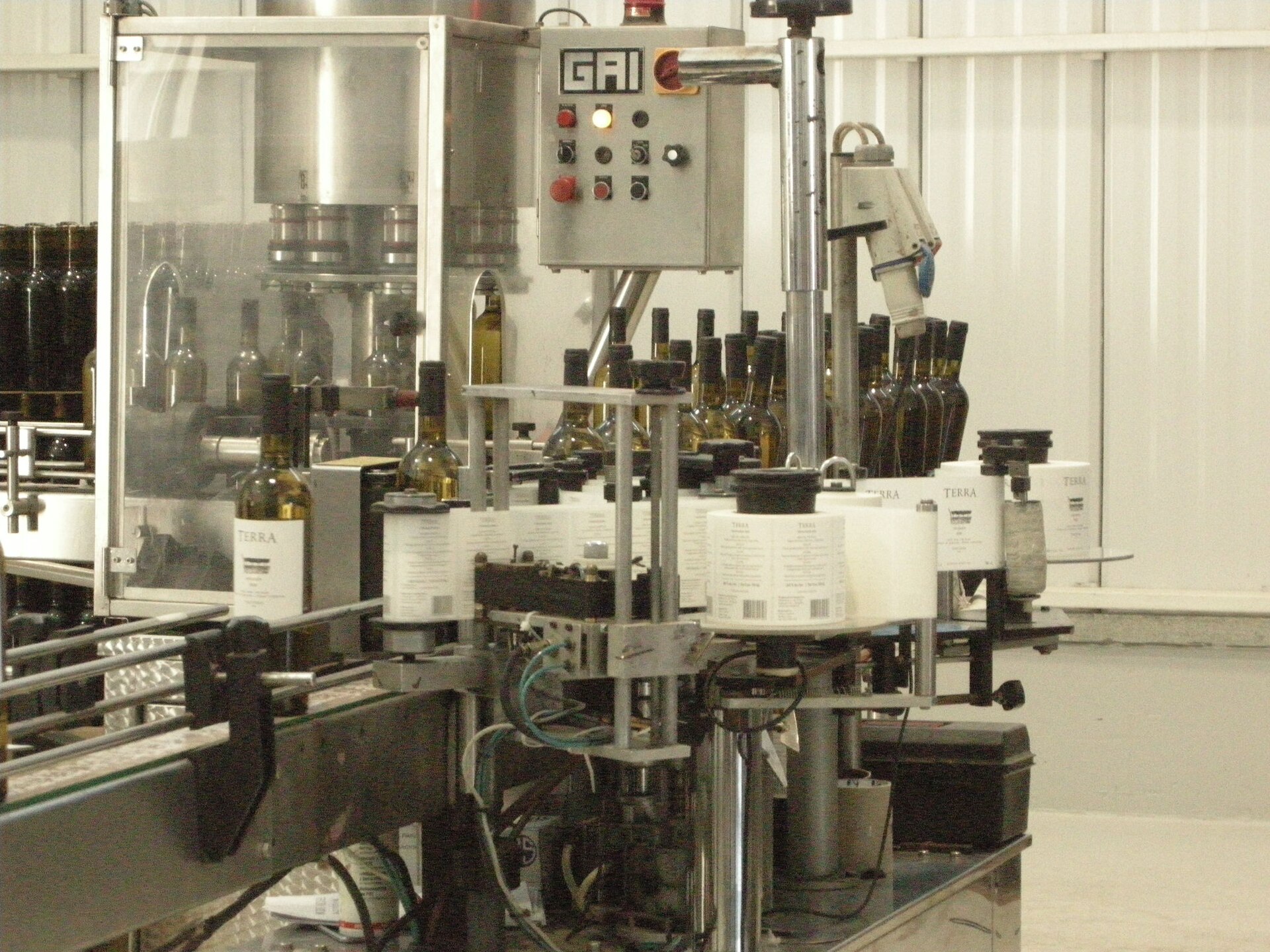 Packaging, Printing & Processing: A Beginner’s Guide