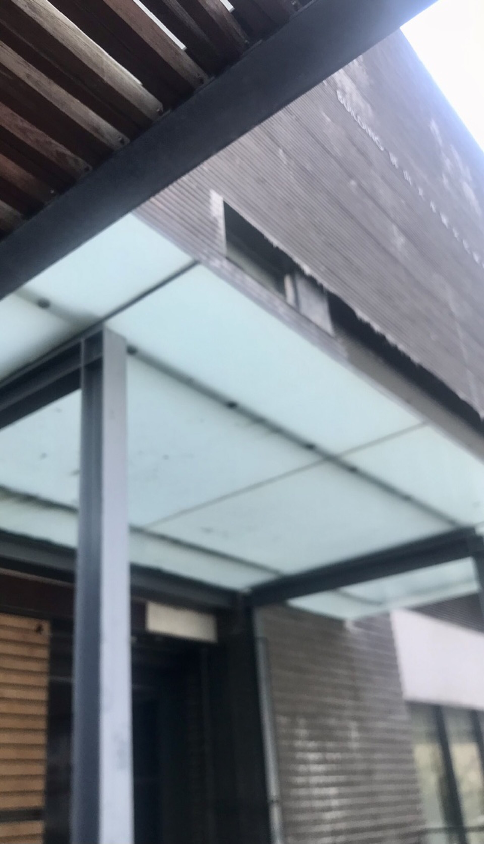 Building Materials Products: Quick-Start Resource Set