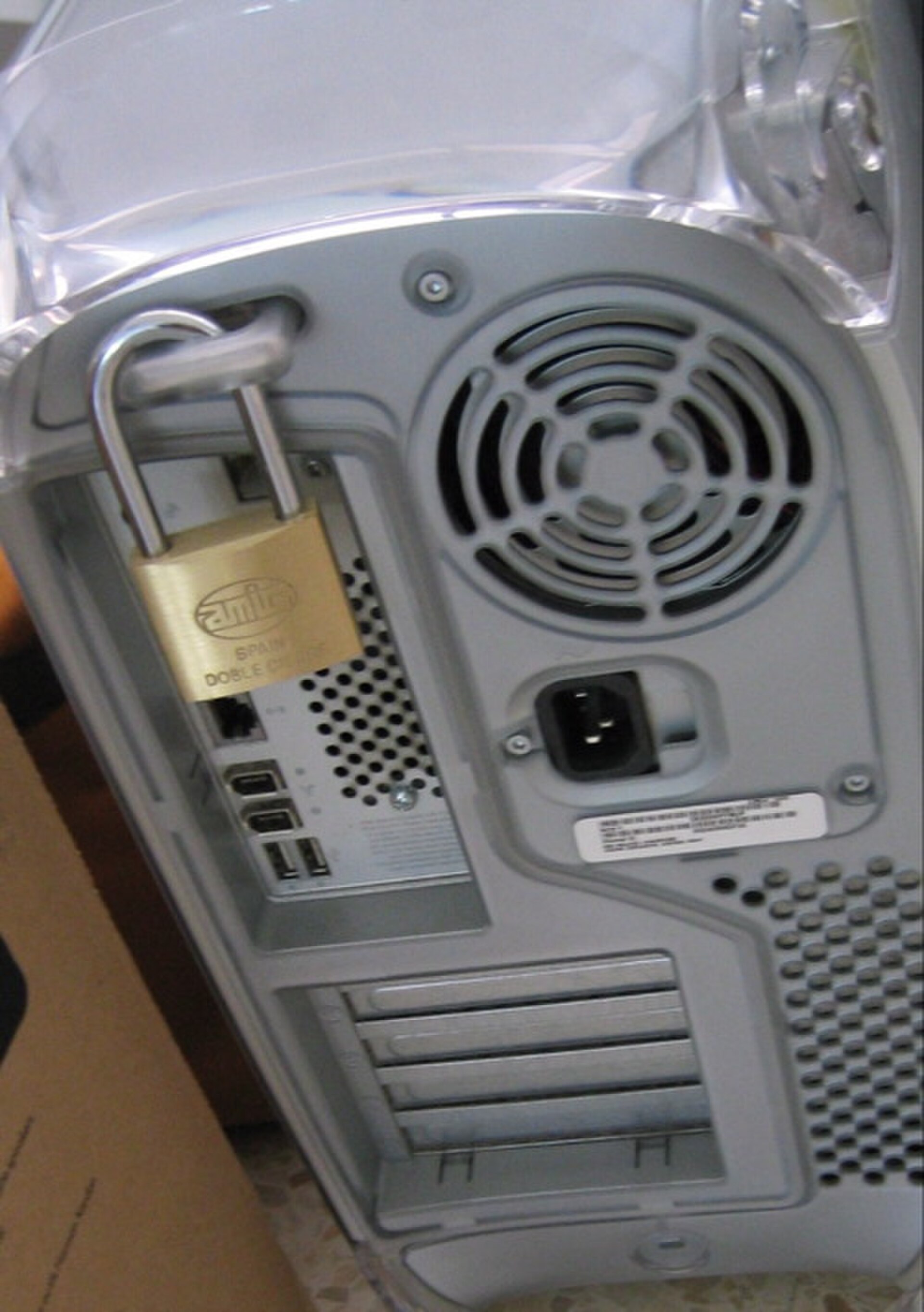 Compare Software Security Sources Before You Choose