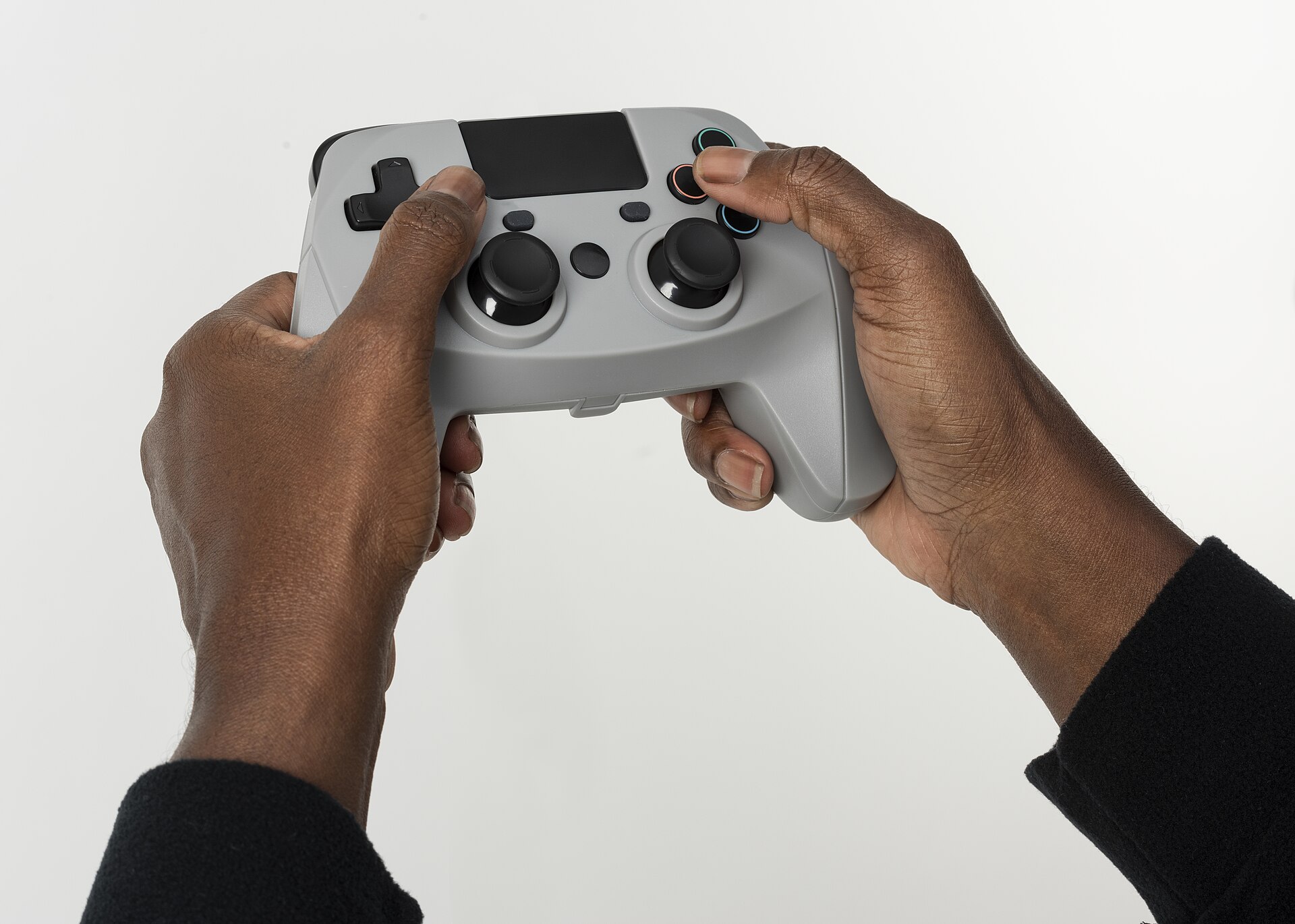 How Do Video Games Work? A Beginner-Friendly Guide to Gaming Basics