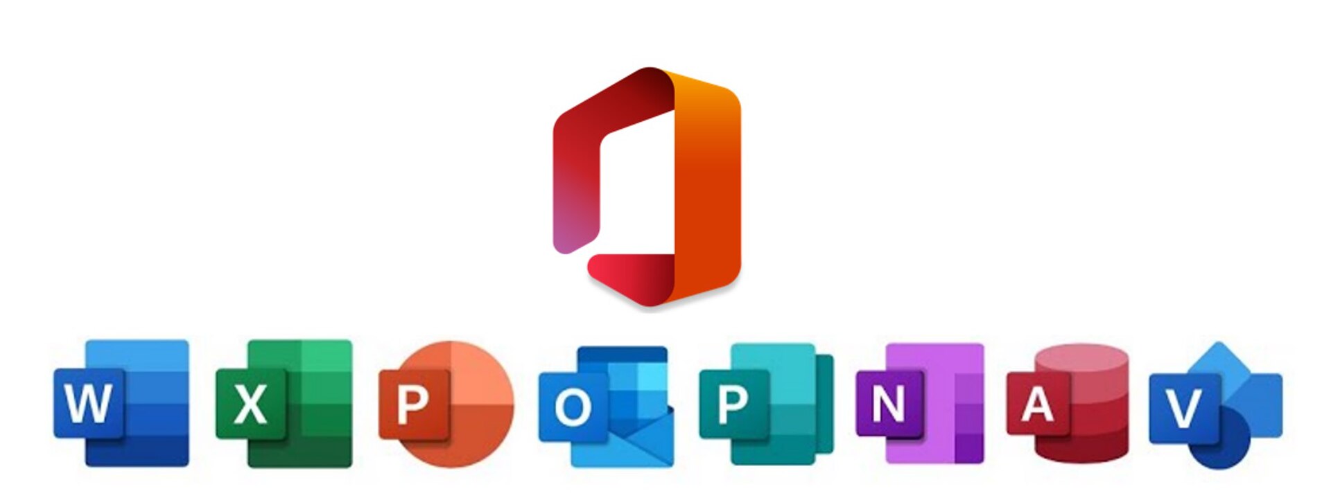 Compare Before You Choose: Open Tools for Digital Design Files