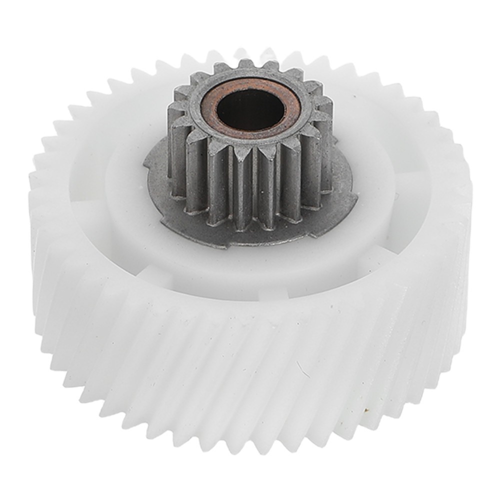 Meat Grinder Gear Accessories Parts Spare Essential Kitchen Tool
