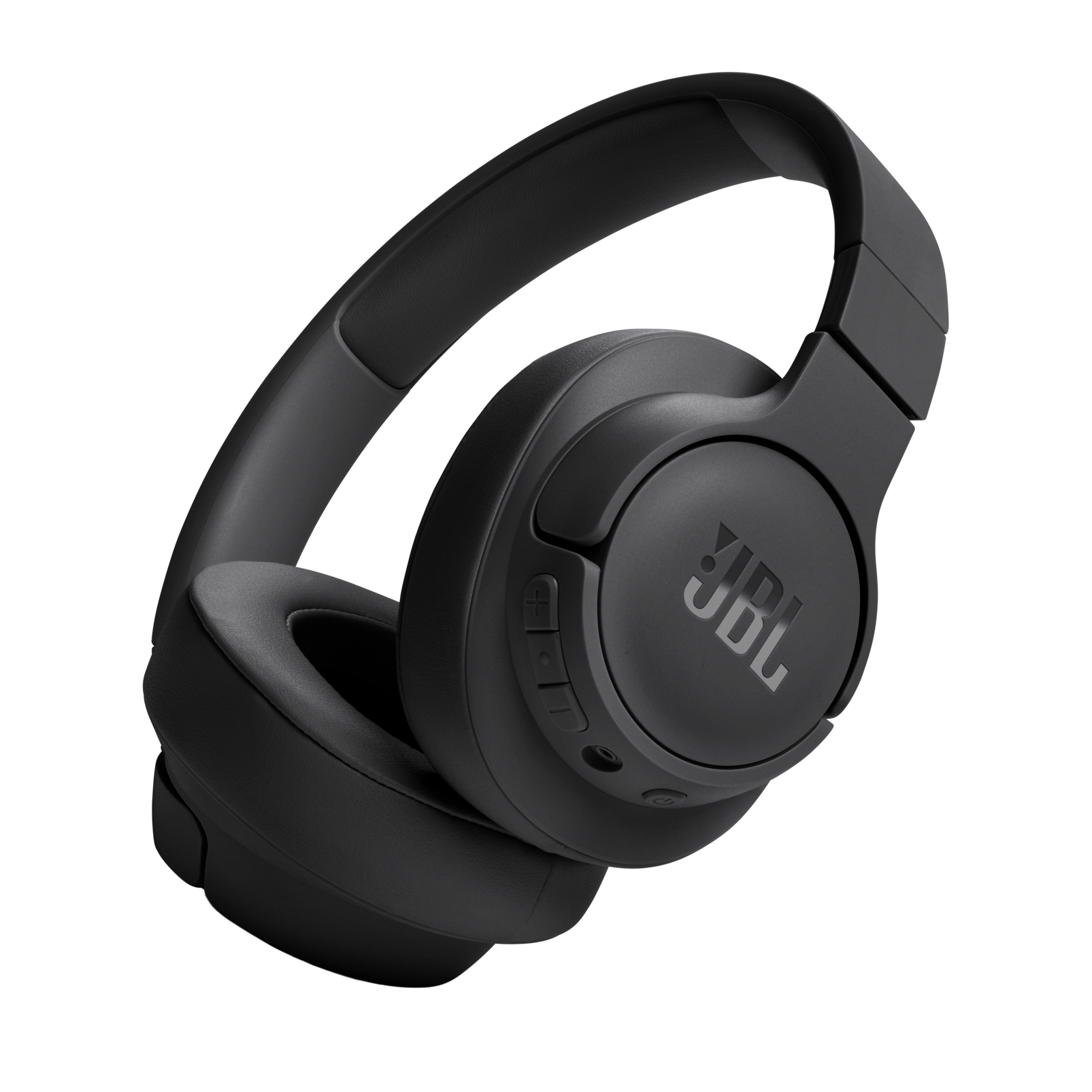 JBL Tune 720BT, Wireless over-ear headphones