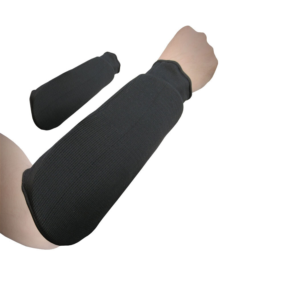 TMA Eva Pads Protective Gear Arm Guard Sport Protection Support Sleeve MMA