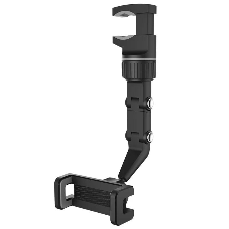 360° Rotatable Car Phone Mount Holder Car Accessories Universal For Cell Phone S