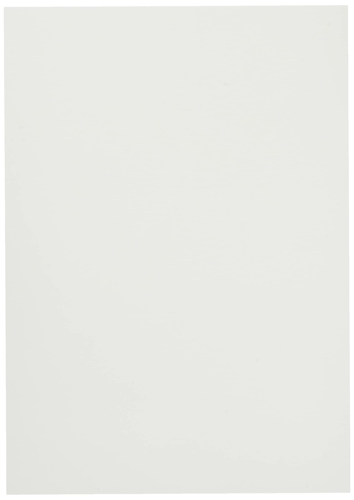 50 PCS KOBEHA 0100132 Graphilo Fountain Pen Paper A5 8.27x5.83 Inch Unruled