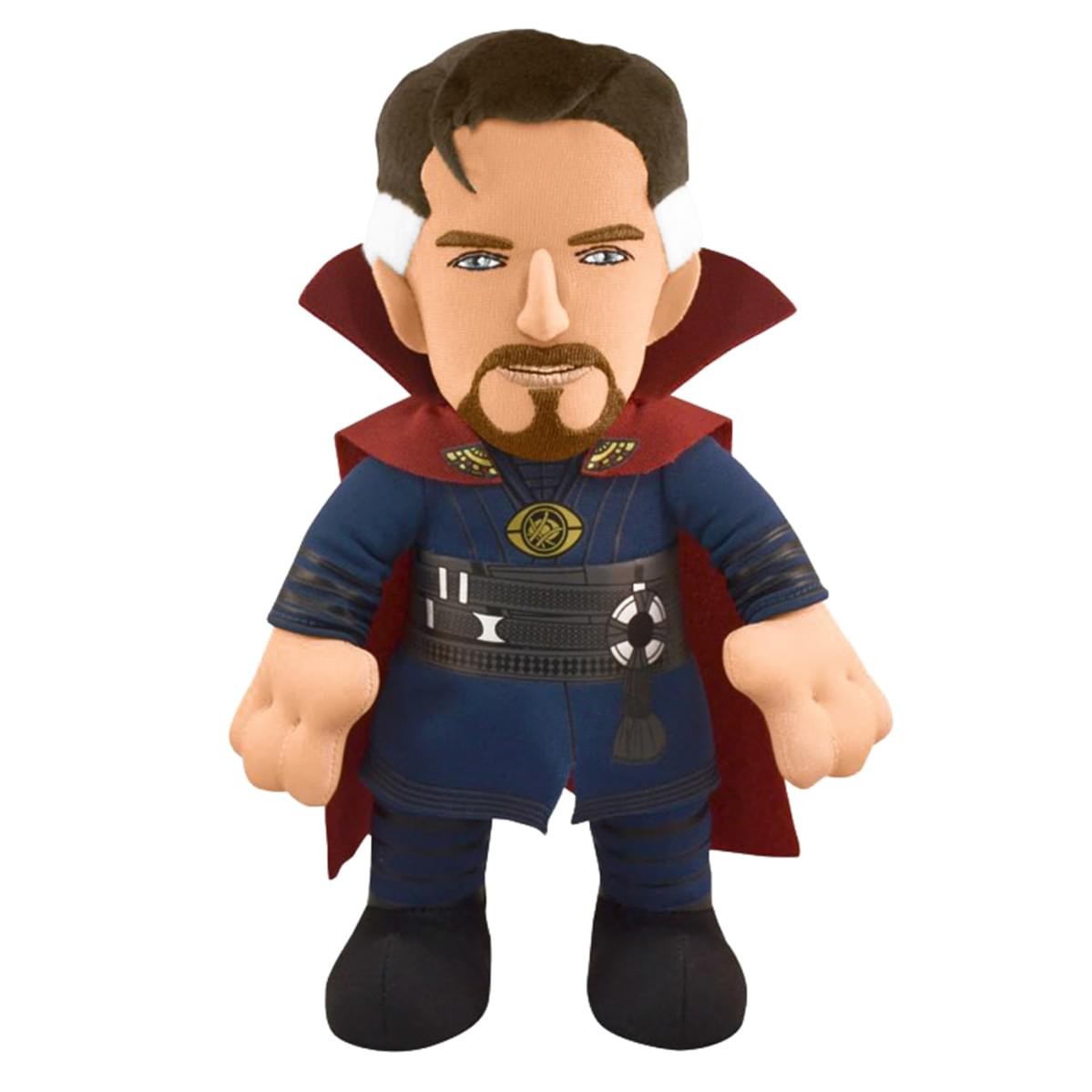 Marvel Doctor Strange 10" Plush Figure