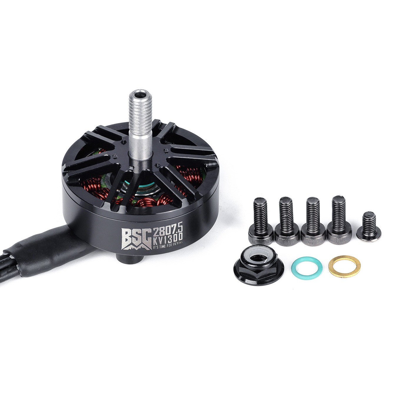 BSC 2807.5 FPV Drone Motor