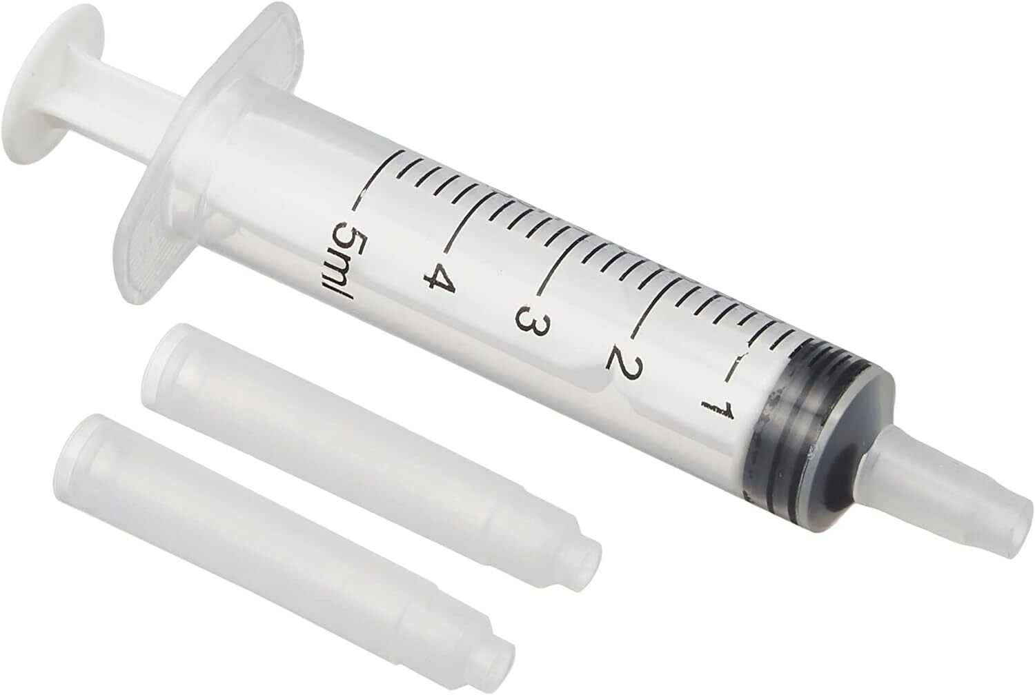 Point Fountain Pen Cleaning Kit - NEW
