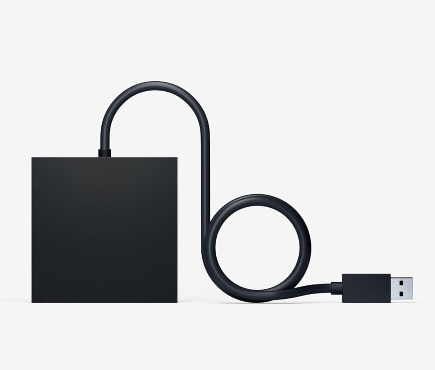 PSVR2 PC Adapter - Accessories Kit for PSVR 2 - Expand The Library of Games to P