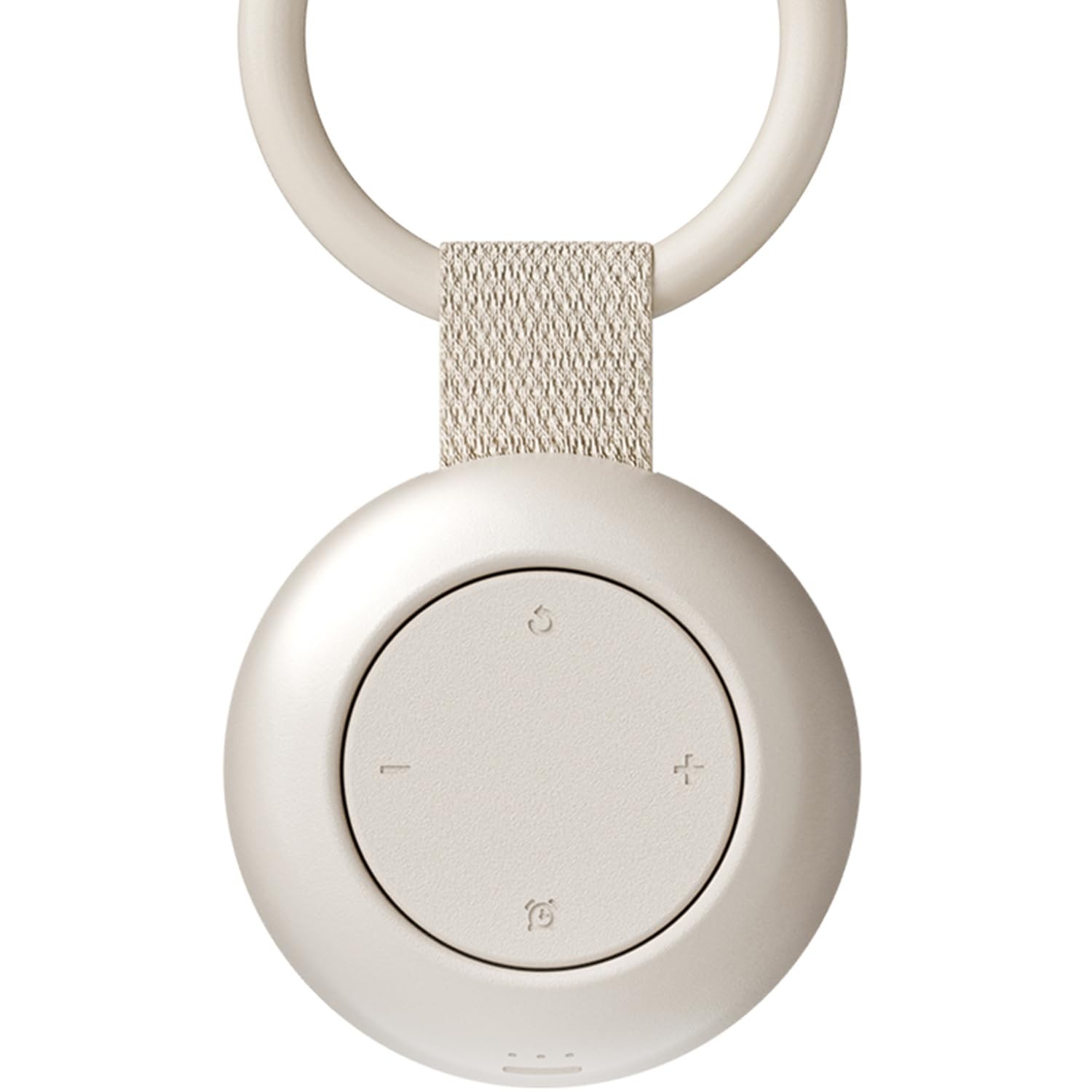 Portable Sound Machine for Baby Kids | White Noise | Sleep Soother | 16 Sooth