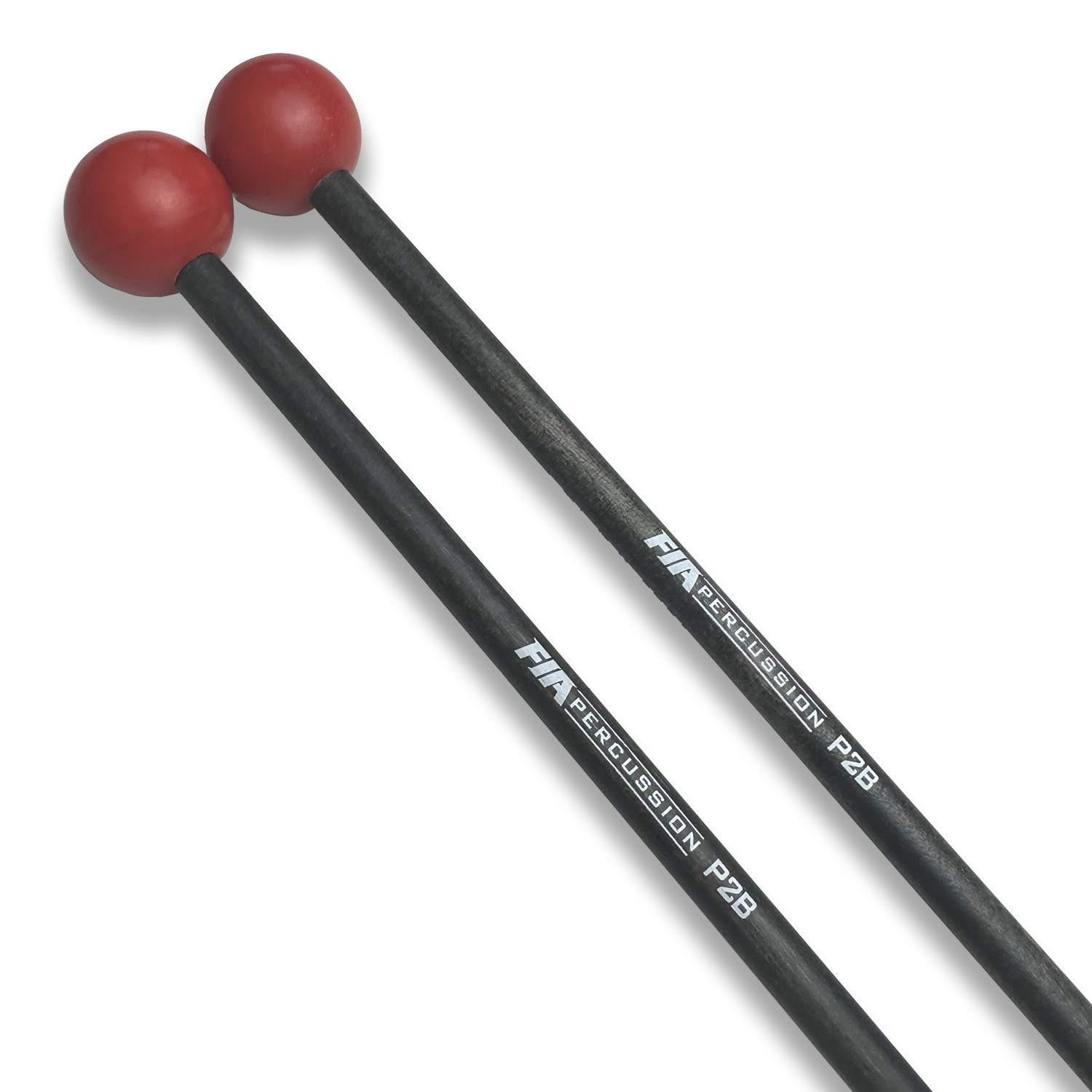 FIA Percussion Bell Mallets