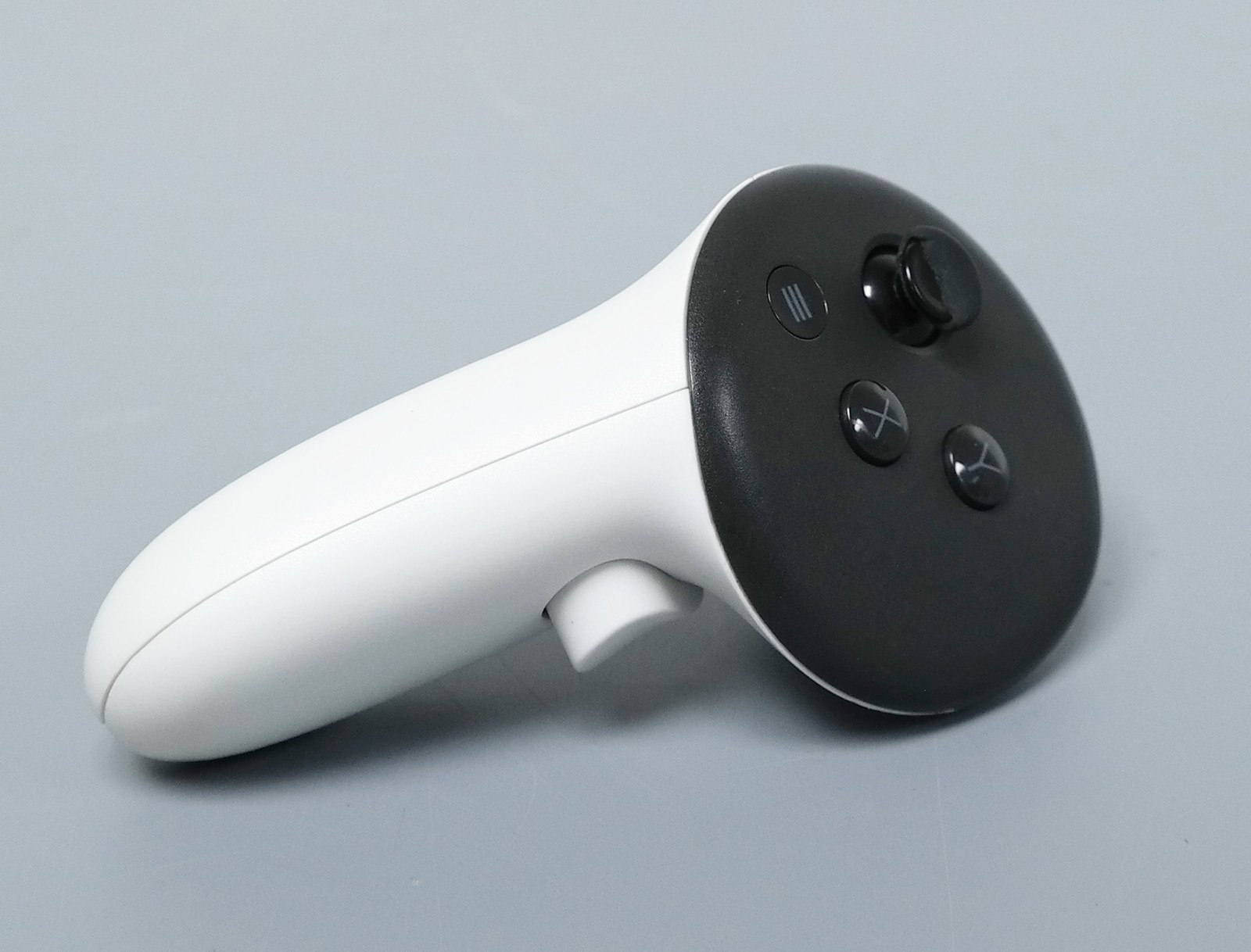 Genuine Meta Quest 3 VR Controller Left V6P