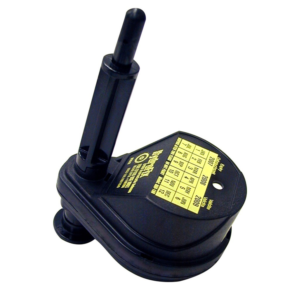 ACR Release Unit HydroFix Hydrostatic HRU EPIRB Beacon Replacement Marine 94901