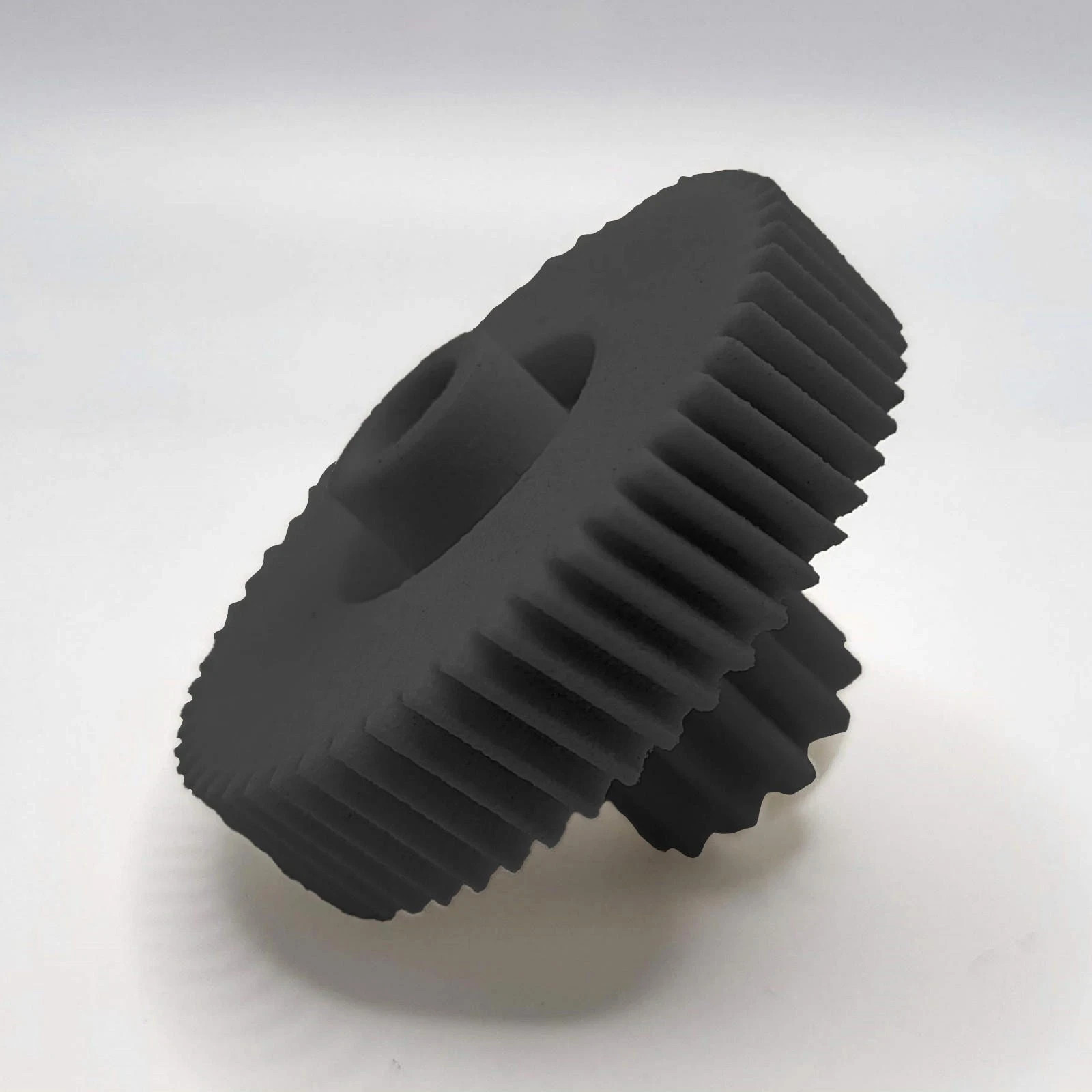 Replacement Main Gear Breville Barista & Sage Coffee GrinderBES860,BES870,BES875