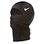 Nike unisex-adult mens Balaclava