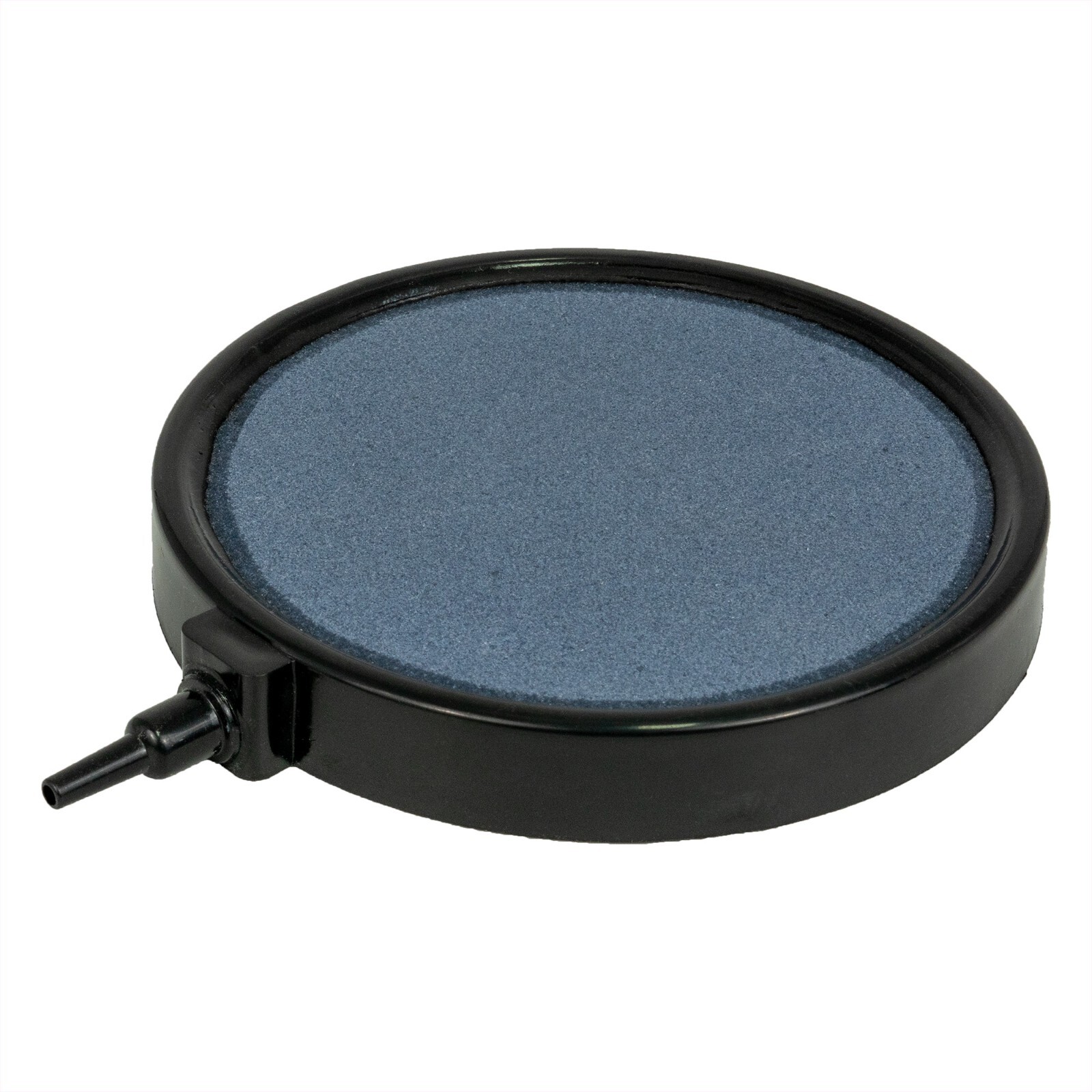 Air Stone Diffuser 4 Inch Disc Aerator Oxygen Fish Tank Pond Aquarium Hydroponic
