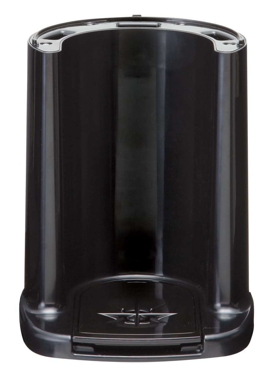 LEGAYAE12 Tall/Jumbo Serving Stand for Gravity Pot