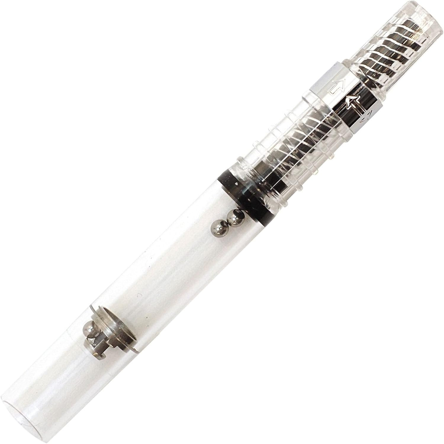 Fountain Pen Ink Converter Screw Type (CON-40