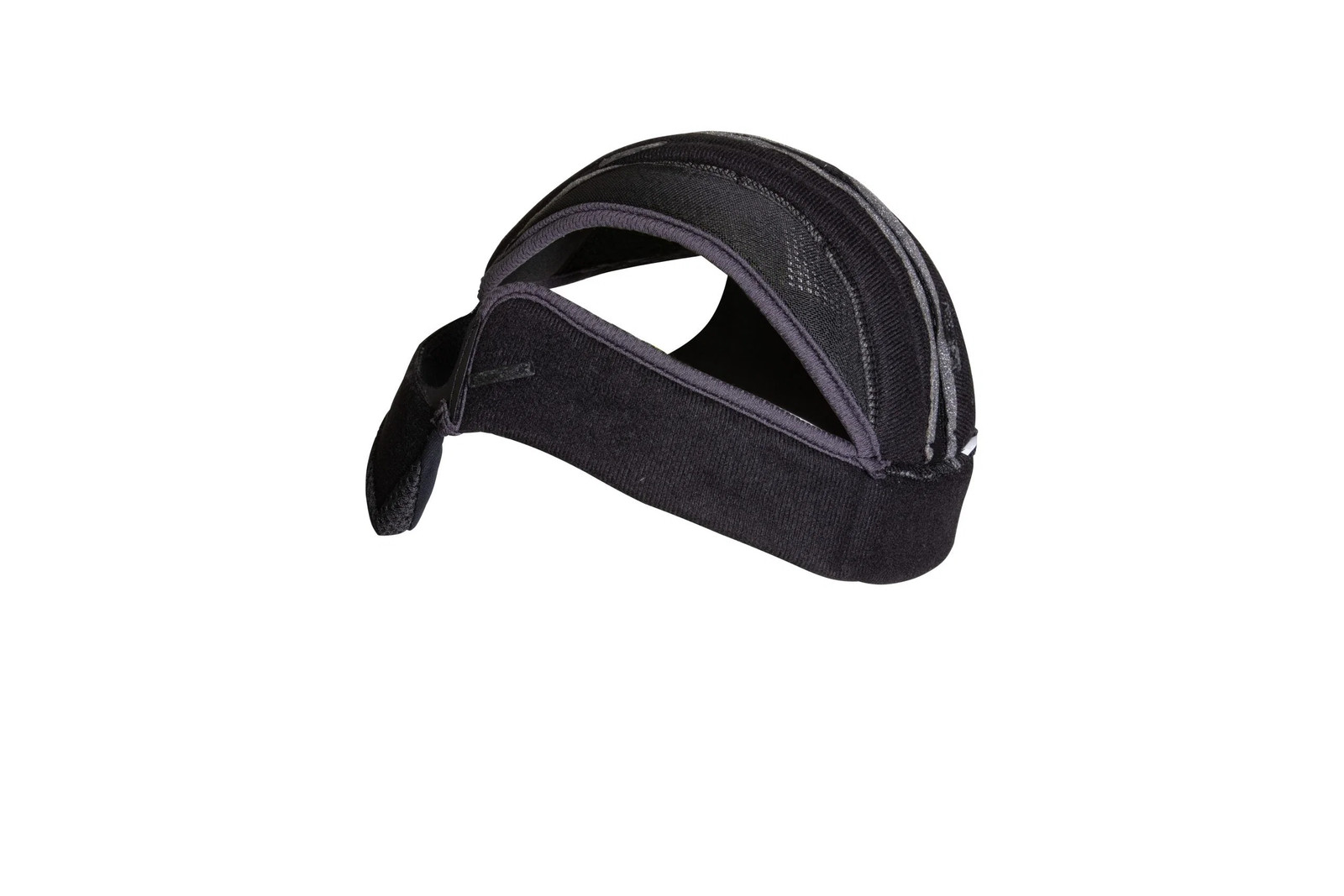 Suomy Apex Riding Helmet - Comfort Inner Padding/Lining Horse Riding Helmet