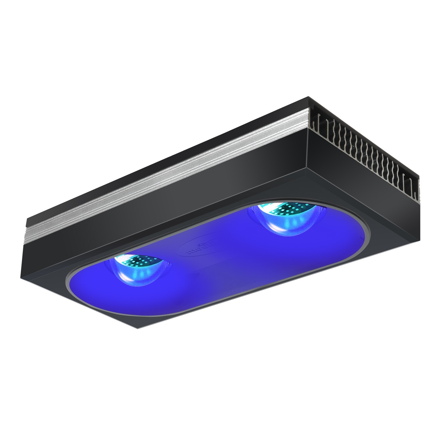Reef LED RL90 WiFi Saltwater Aquarium Light Reef for Corals Reef Marine 90W 180W
