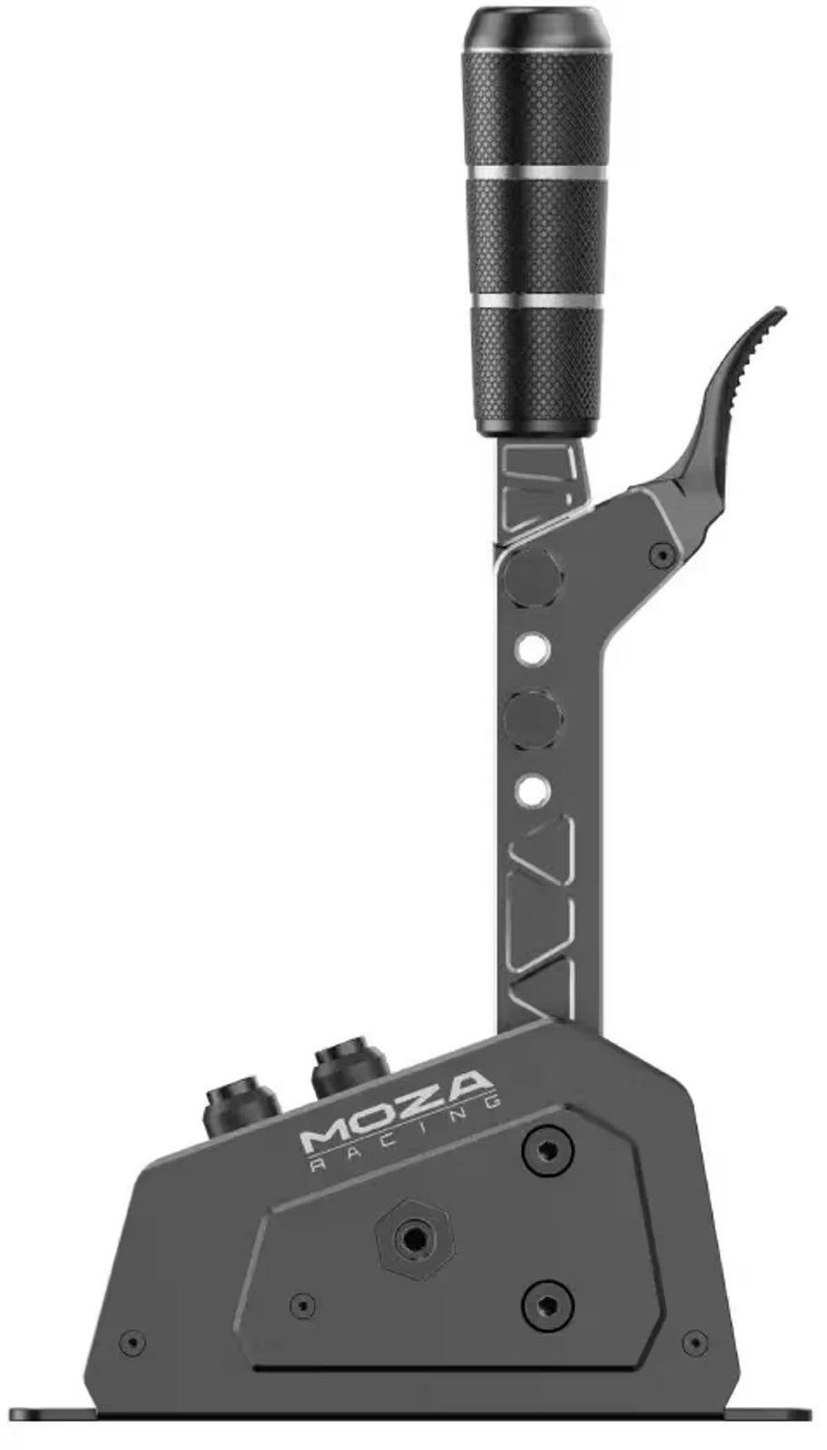 Moza Racing - SGP Sim Racing Stick Sequential Shifter for Windows